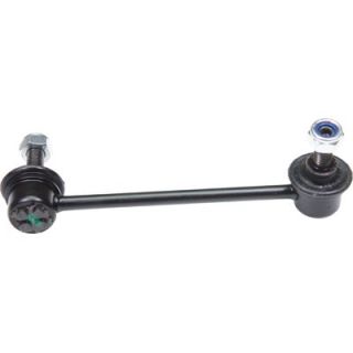 šarnyro stabilizatorius BIRTH BD0108