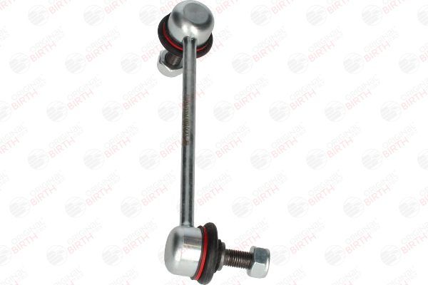 šarnyro stabilizatorius BIRTH BD0108