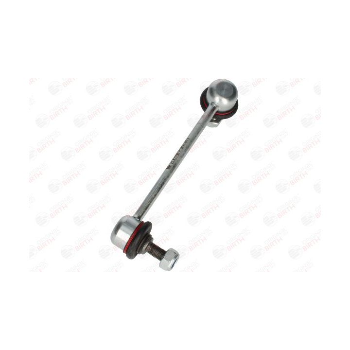 šarnyro stabilizatorius BIRTH BD0108