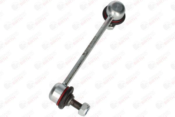 šarnyro stabilizatorius BIRTH BD0108