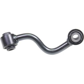 šarnyro stabilizatorius BIRTH BD0109