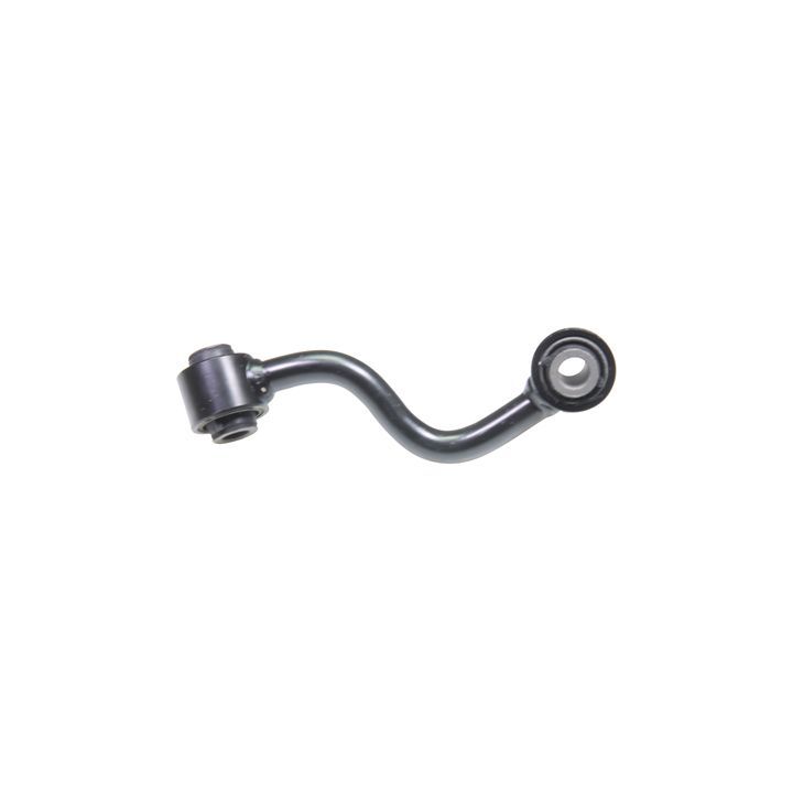 šarnyro stabilizatorius BIRTH BD0109