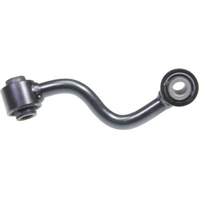 šarnyro stabilizatorius BIRTH BD0109