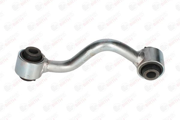 šarnyro stabilizatorius BIRTH BD0109