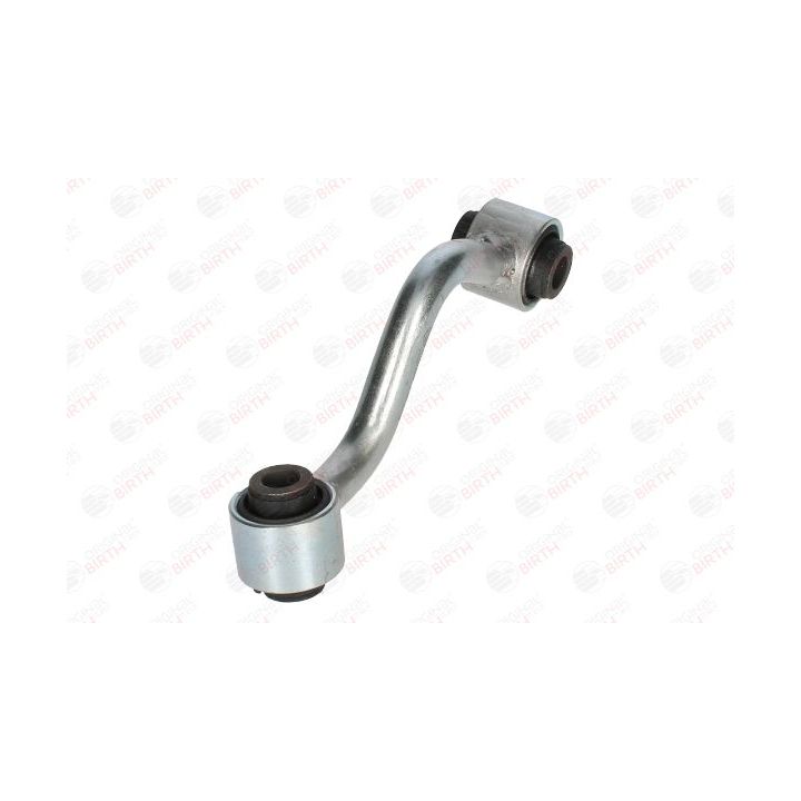 šarnyro stabilizatorius BIRTH BD0109