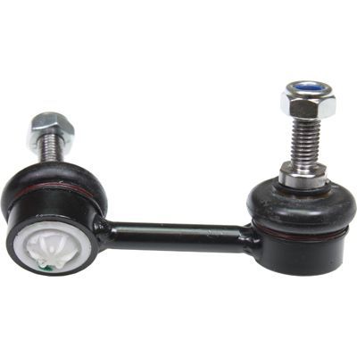 šarnyro stabilizatorius BIRTH BD0111