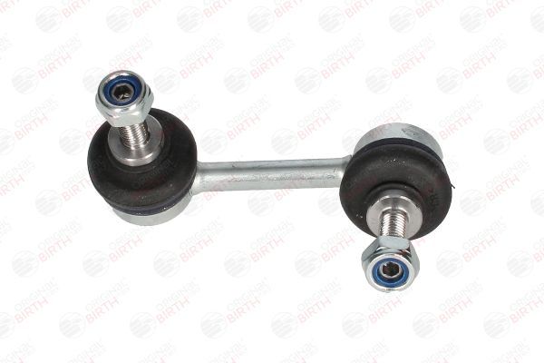 šarnyro stabilizatorius BIRTH BD0111