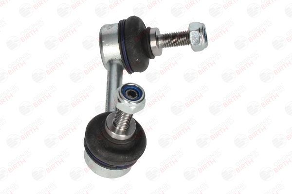 šarnyro stabilizatorius BIRTH BD0111