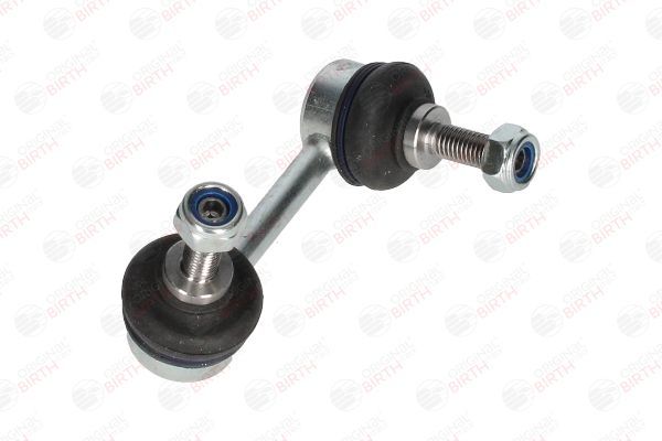 šarnyro stabilizatorius BIRTH BD0111