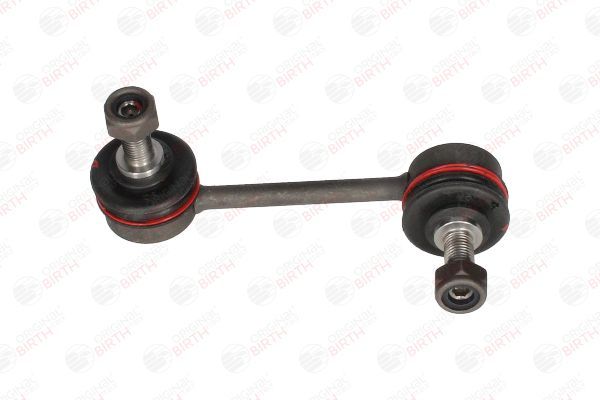 šarnyro stabilizatorius BIRTH BD5009