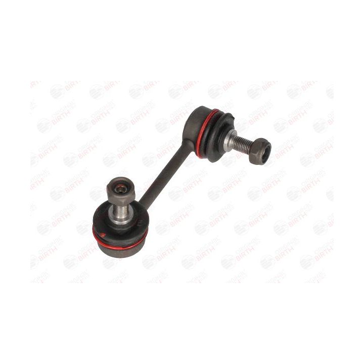 šarnyro stabilizatorius BIRTH BD5009