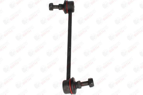 šarnyro stabilizatorius BIRTH BD5011