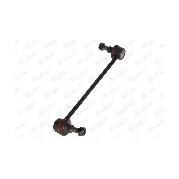 šarnyro stabilizatorius BIRTH BD5011