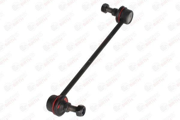 šarnyro stabilizatorius BIRTH BD5011