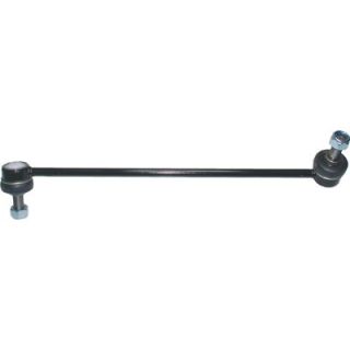 šarnyro stabilizatorius BIRTH BD5014