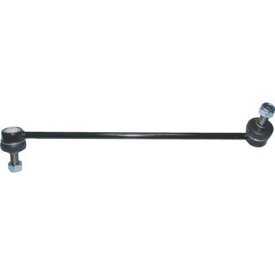 šarnyro stabilizatorius BIRTH BD5014