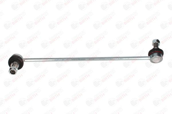 šarnyro stabilizatorius BIRTH BD5014