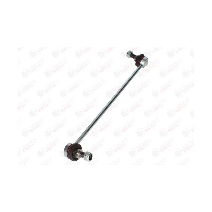 šarnyro stabilizatorius BIRTH BD5014