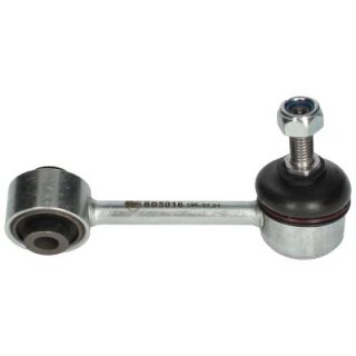 šarnyro stabilizatorius BIRTH BD5016