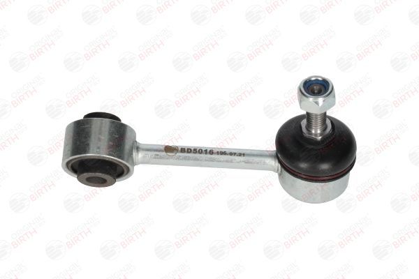 šarnyro stabilizatorius BIRTH BD5016