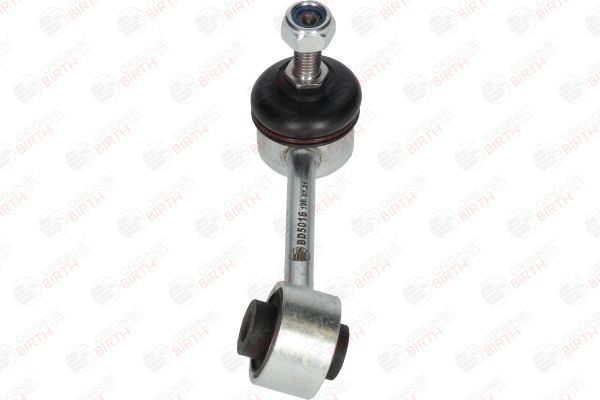 šarnyro stabilizatorius BIRTH BD5016