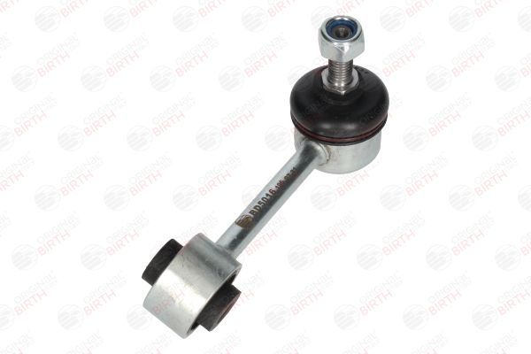 šarnyro stabilizatorius BIRTH BD5016