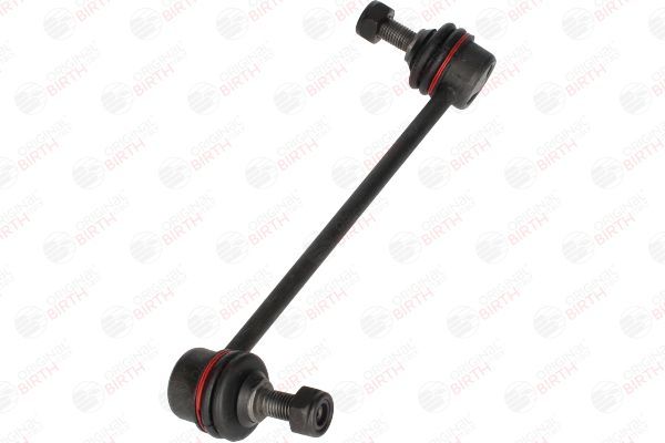 šarnyro stabilizatorius BIRTH BD5019