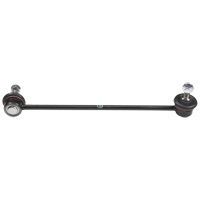 šarnyro stabilizatorius BIRTH BD5040