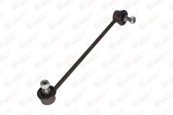 šarnyro stabilizatorius BIRTH BD5040