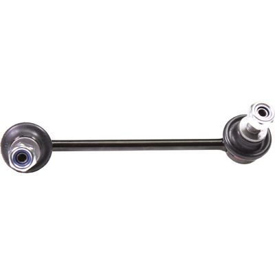 šarnyro stabilizatorius BIRTH BD5041