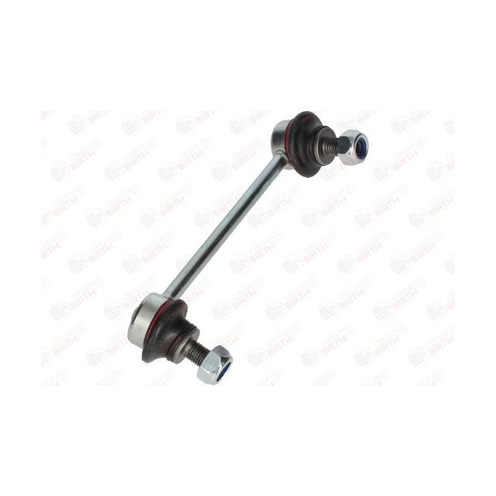 šarnyro stabilizatorius BIRTH BD5041