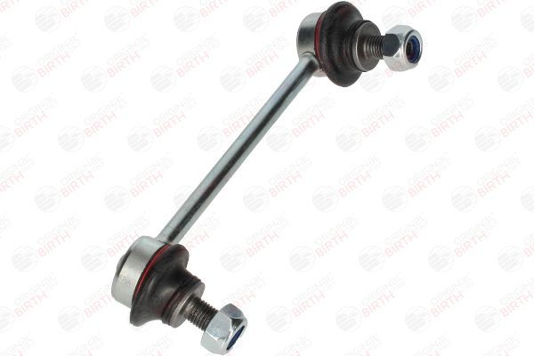 šarnyro stabilizatorius BIRTH BD5041
