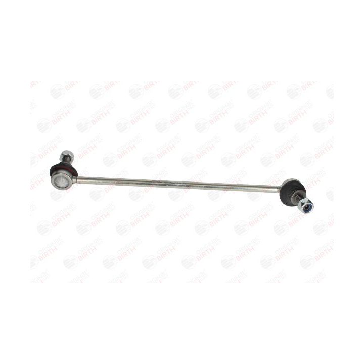 šarnyro stabilizatorius BIRTH BD5043