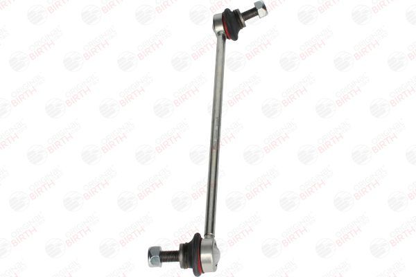 šarnyro stabilizatorius BIRTH BD5043