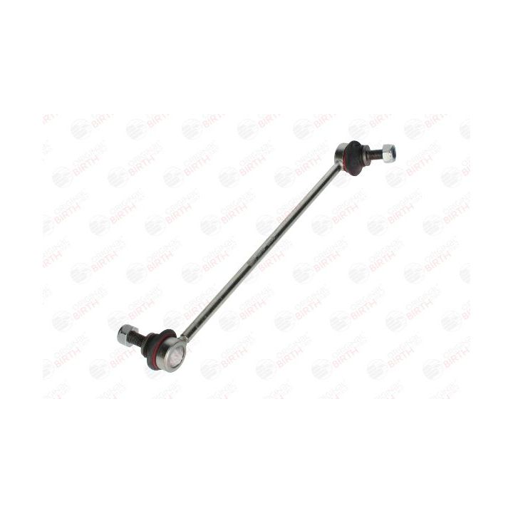 šarnyro stabilizatorius BIRTH BD5043