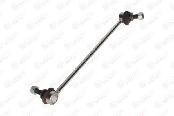 šarnyro stabilizatorius BIRTH BD5043