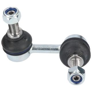 šarnyro stabilizatorius BIRTH BD5053