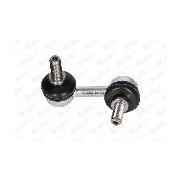 šarnyro stabilizatorius BIRTH BD5053