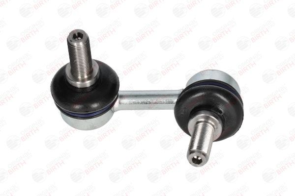 šarnyro stabilizatorius BIRTH BD5053