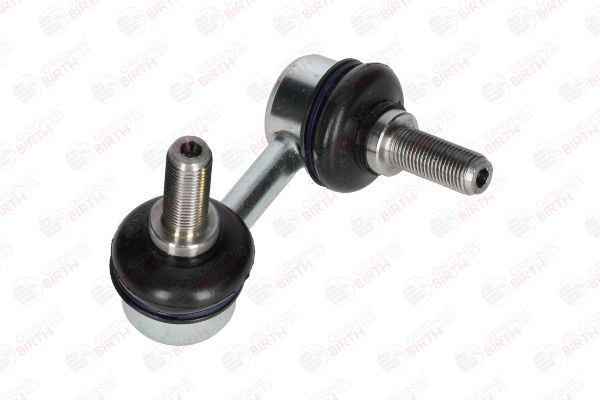 šarnyro stabilizatorius BIRTH BD5053