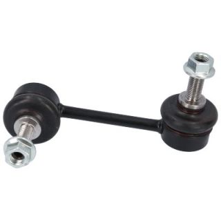 šarnyro stabilizatorius BIRTH BD5056