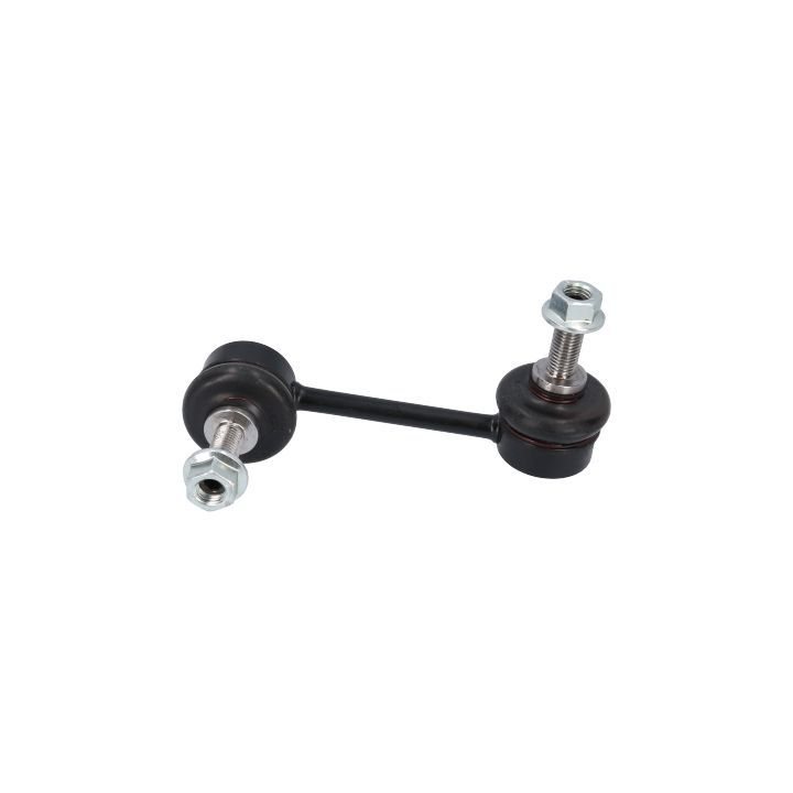 šarnyro stabilizatorius BIRTH BD5056