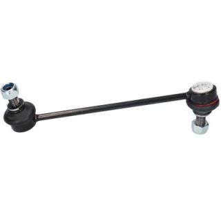 šarnyro stabilizatorius BIRTH BD5060