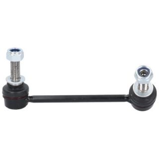 šarnyro stabilizatorius BIRTH BD5066