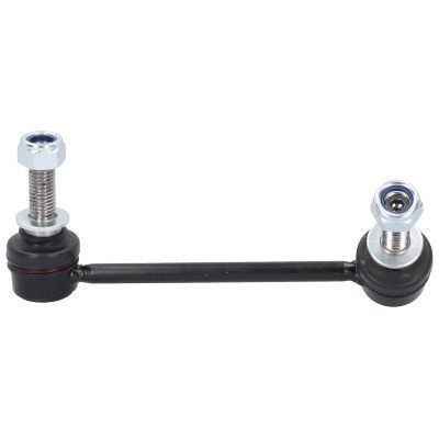 šarnyro stabilizatorius BIRTH BD5066