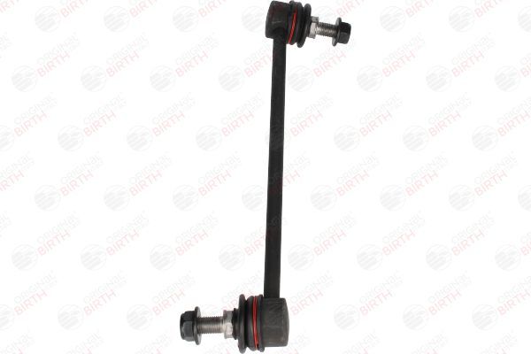 šarnyro stabilizatorius BIRTH BS0002
