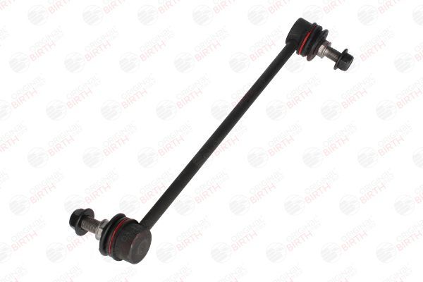 šarnyro stabilizatorius BIRTH BS0002