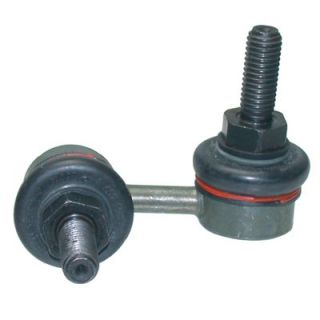 šarnyro stabilizatorius BIRTH BS0015