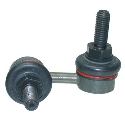 šarnyro stabilizatorius BIRTH BS0015