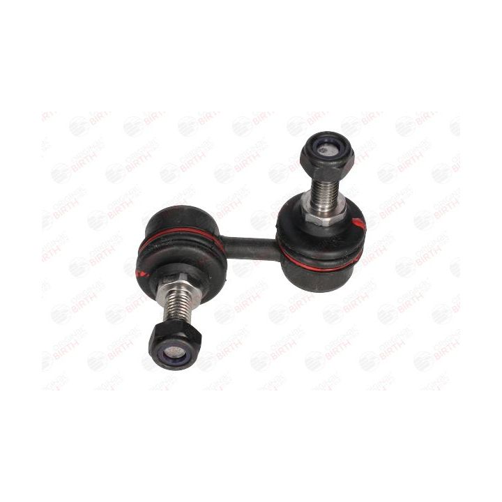 šarnyro stabilizatorius BIRTH BS0015